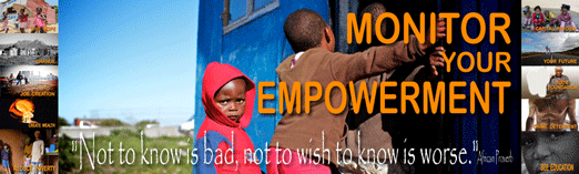 wiseup header